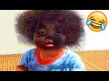 Funny & Hilarious People's Life 😂 #12