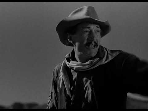 Yeehaw - Red River (1948)