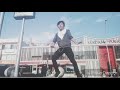 [Freestyle dance] 三浦大知 (Daichi Miura) Darkest Before Dawn (A-Studio Ver.) | I.L