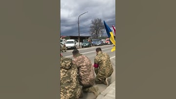 Thumbnail of 11 березня 2023 р.