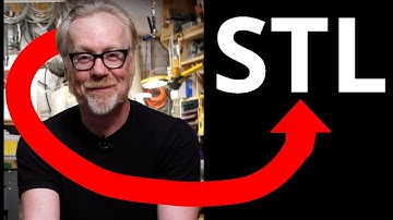 Design for 3D printing tutorial - Make your own Soldering Station