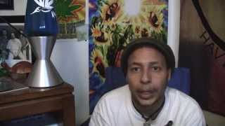 Turtle 4614/High Ep.57 Super Lemon Haze review.