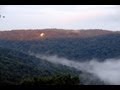 The Bluffs At Cumberland Cove, Monterey, Tennessee