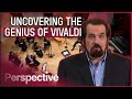 Delve into Vivaldi&#39;s Masterpiece: Autumn &amp; Winter | Perspective