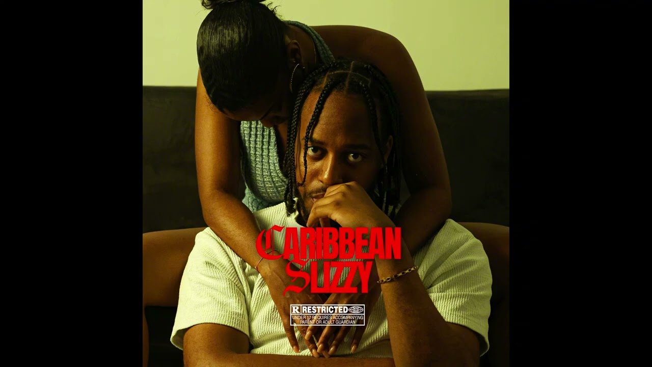 Watch J-J The Plug - SexyZouk Interlude Ft. ICEY DAV & Mu on YouTube Watch J-J The Plug - SexyZouk Interlude Ft. ICEY DAV & Mu on YouTube