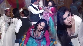 Uff Toofani Raat| muskan baloch| NEW MUJRA 2023|VILLGE DANCE