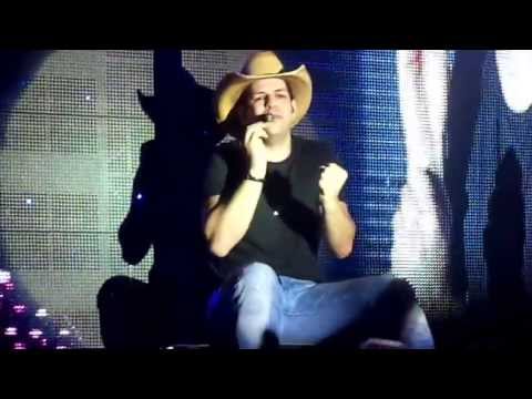 Fernando e Sorocaba