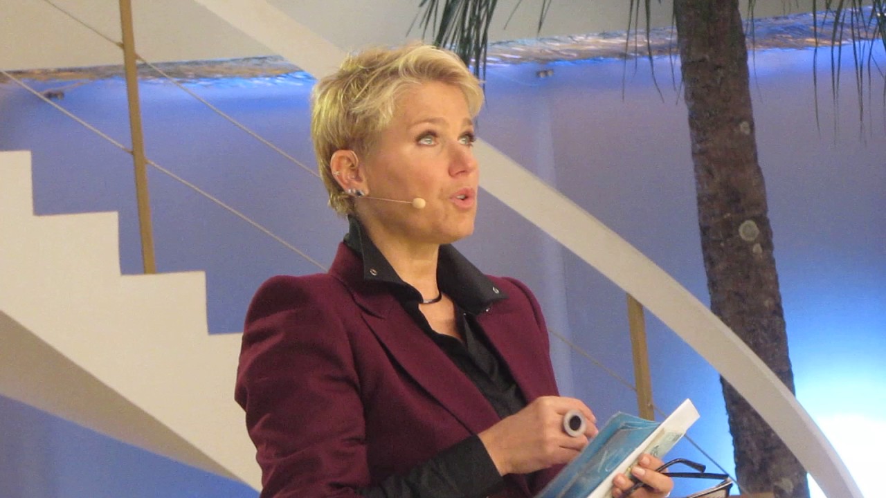 Ataque de Risos da Xuxa