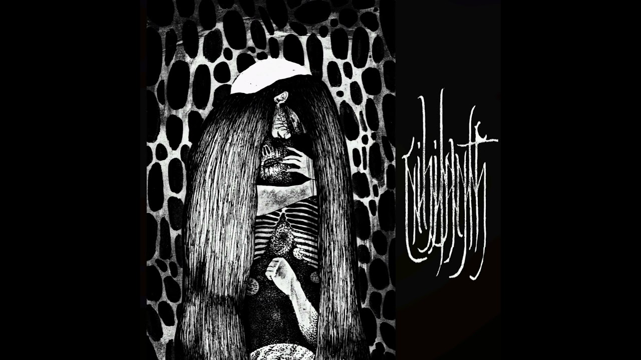 Watch NihilantH//Pariah on YouTube Watch NihilantH//Pariah on YouTube