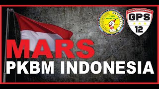mars pkbm indoneisa (Lagu dan Lirik)