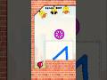 Draw to Smash LEVEL 307-309!