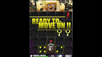Share Your Videos With Friends Family And The World Share Your Videos With Friends Family And The World