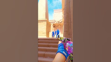 Headshot Machine Activated 🤖💥#cs2clips #cs2 #csgo #faceitlvl10 #cs2gameplay #counterstrike