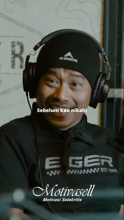 Jika pacarmu berkhianat kepadamu - @pidibaiq | #motivasi #motivasisukses #motivasihidup #pidibaiq