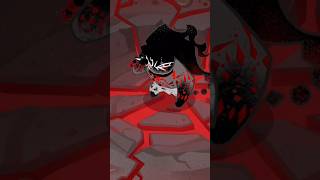 1330 Beast Yeast Hard  Cookie Run Kingdom