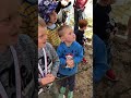 Blue Tongue Lizard Kisses Jamie S Adventures 