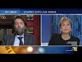 COME FUNZIONA IL REDDITO DI CITTADINANZA - YouTube