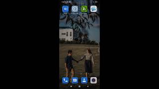 Installing Typing master on your phone screenshot 1