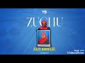 Zuchu KAZI IENDELEE Zuchu KAZI IENDELEE