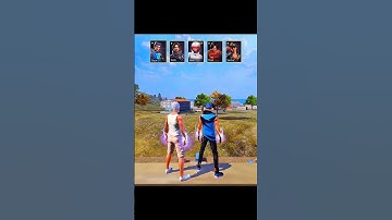 CONFIGURATION💘PERFECTA🔔para✅ SAMSUNG😊A3,A5,A6,A7,J2,J5,J7,S5,S6,S7,S9,A10,A20,A30,A50,A70 #shorts