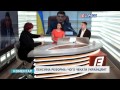 Пенсійна реформа: Чого чекати українцям?