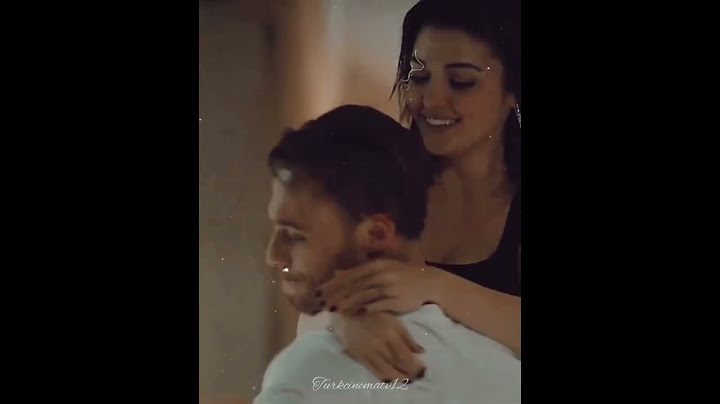 Eda & Serkan #handeerçel​ #handemiyy​ #SenÇalKapımı​ #thebursin​ #kerembursin​ #hanker​ #edser