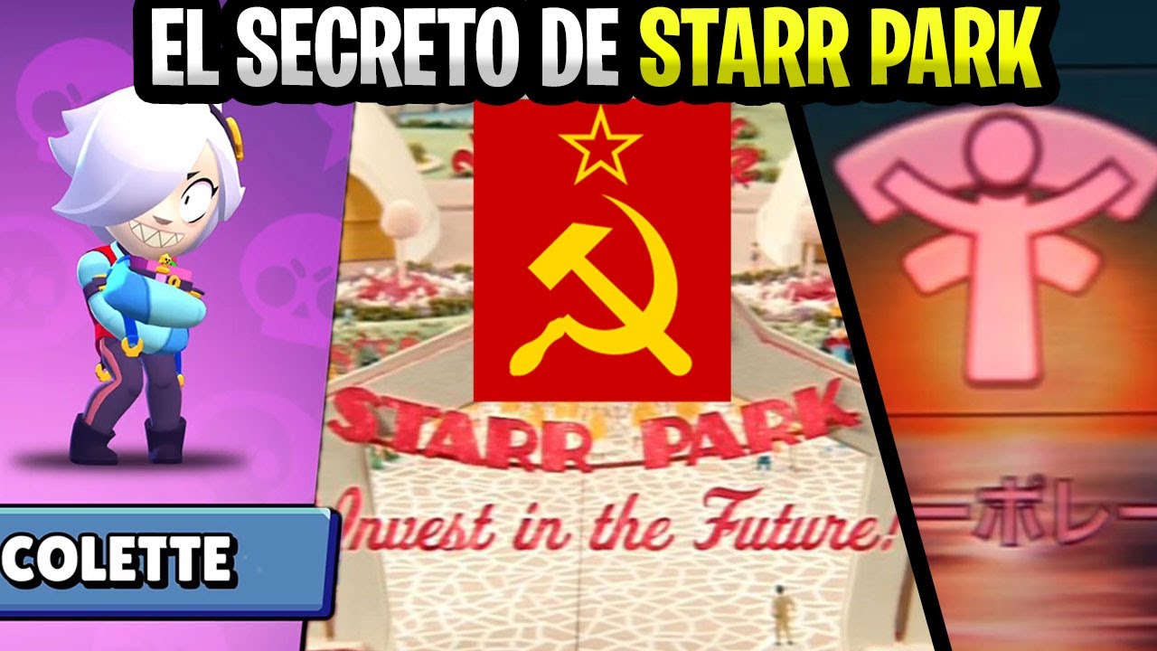 Download Final De La Radio De Brawl Stars Nuevas Skins De Line 4 Teorias Secretas De Brawl Stars Mp4 Mp3 3gp Naijagreenmovies Fzmovies Netnaija - teorias do brawl stars