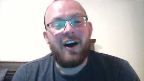 Aspen University COM 100 Module 1 Assignment 1 "It Represents Me" video