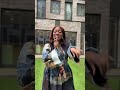 Internationaler Frauentag SHERO