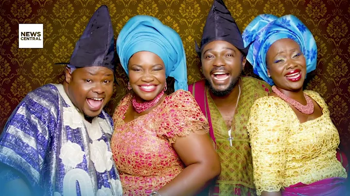 Exclusive Interview with Mike Abdul: The Midnight Crew's Legacy and Future Projects