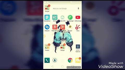 EHI-BITEL HTTP INYECTOR 😎 INTERNET GRATIS ILIMITADO