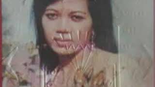 Keagungan ibu - Ida laila, OM Sinar Mutiara Pimp Fauzi chords