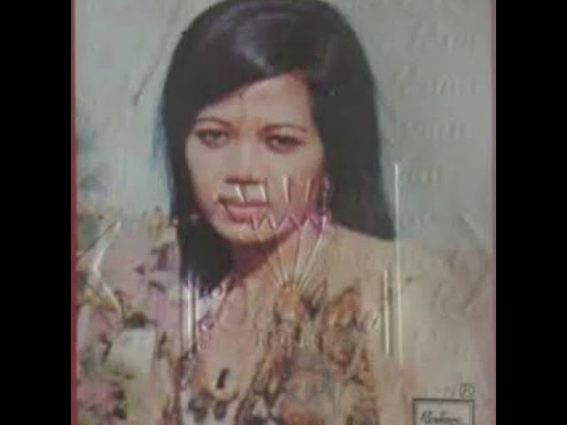 Keagungan ibu - Ida laila, OM Sinar Mutiara Pimp Fauzi class=