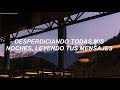 Shawn Mendes - If I Can't Have You (Traducida al Español)