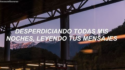 Shawn Mendes - If I Can