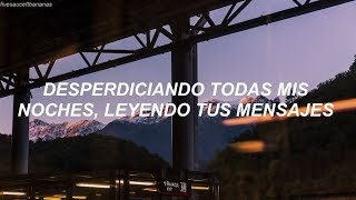 Shawn Mendes - If I Can't Have You (Traducida al Español)