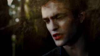 Need-Bella & Edward (New Moon)