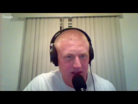 hangouts on air alternative Tim & Zack's Holiday Bitcoin Grab Bag - YMB Podcast E212