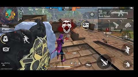 Classic rang escortJ1,J2,J3,J4,J5,J6,J7,J8,J9,S1,S2,S3,S4,S5,A6,S7,A8,A9,A1,A2,A3,A4,A5,A6,A7,A8,A9,