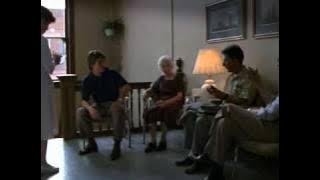 Download lagu Rain Man - Doctor Scene