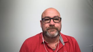 Mariah Carey Bipolar Disorder - Mental Health