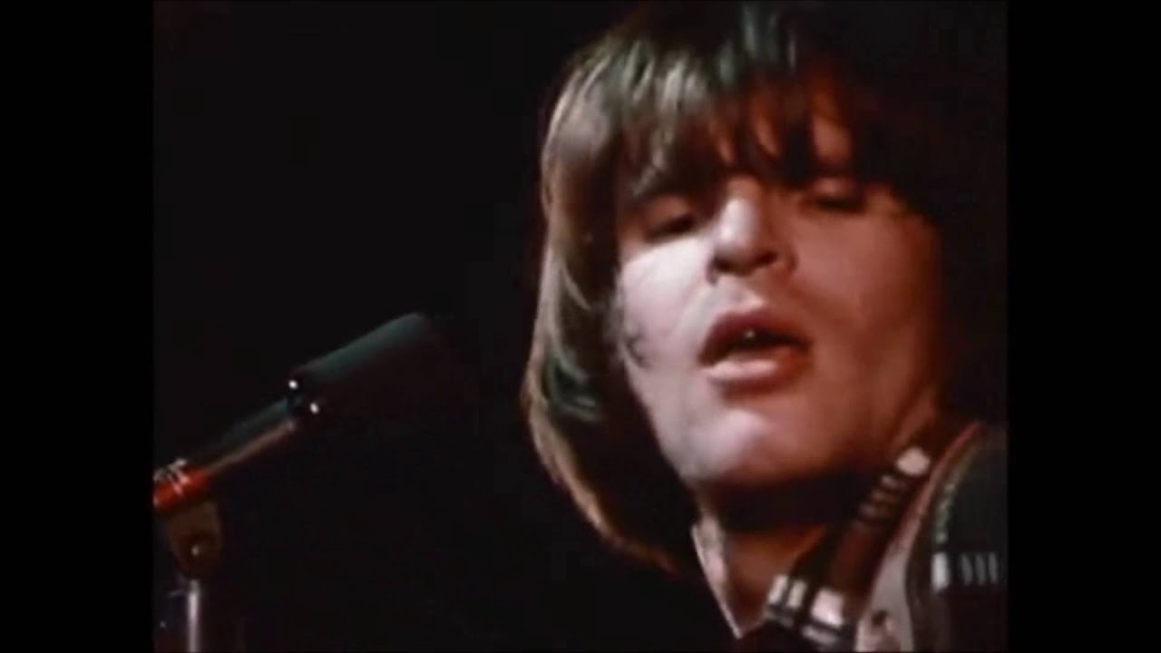 creedence clearwater revival youtube creedence clearwater revival youtube