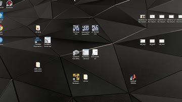 UR10 Cobot Programming - Simulating Inputs & Outputs