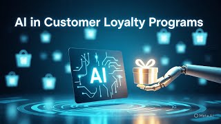 AI in Customer Loyalty Programs