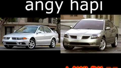 microsoft sam sparta remix