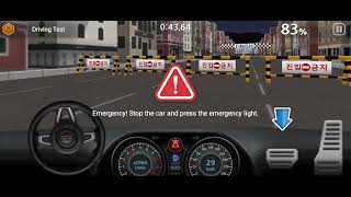 Dr. Driving 2 _drives you crazy! Not a racing game, but driving game! screenshot 5