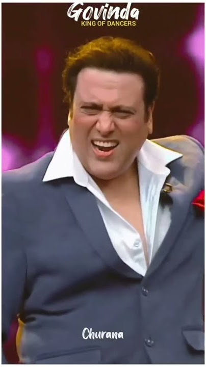 #govinda #govinda_herono1 #govindafan #danceplus #danceplus2 #danceplus3 #danceplus4 #danceplus5