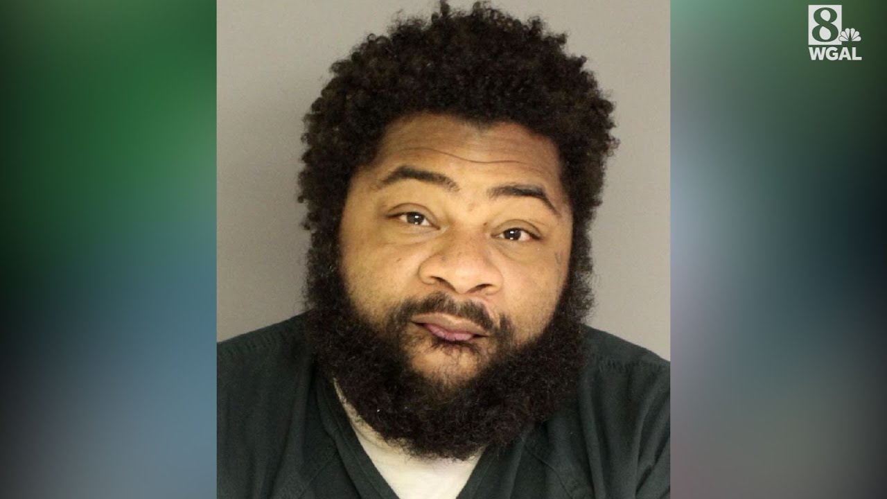 Man sentenced to prison for multiple drug deliveries in Cumberland ...