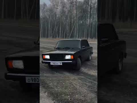ЛАЙК КОМЕН ПОДПИСКА