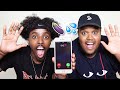 PRANK CALLING YOUTUBERS AND GIRLS!!